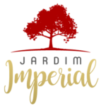 Logo-Jardim-Imperial 1