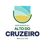 LOGO ALTO DO CRUZEIRO OKAY